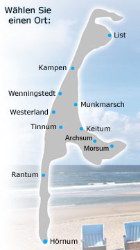 Sylt
