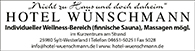 Westerland – Wünschmann ab 3.2.24